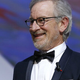 Steven Spielberg at Cannes Film Festival in 2013 (Valery Hache/AFP/Getty Images)